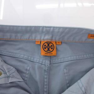 トリーバーチ TORY BURCH ジーンズ ...の詳細画像5