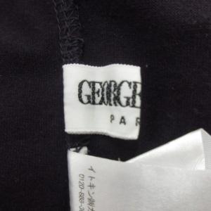 ジョルジュレッシュ GEORGES RECH ...の詳細画像3