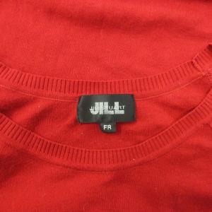 ジルスチュアート JILL STUART ニッ...の詳細画像3