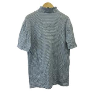 ジョセフオム JOSEPH HOMME ポロシ...の詳細画像1