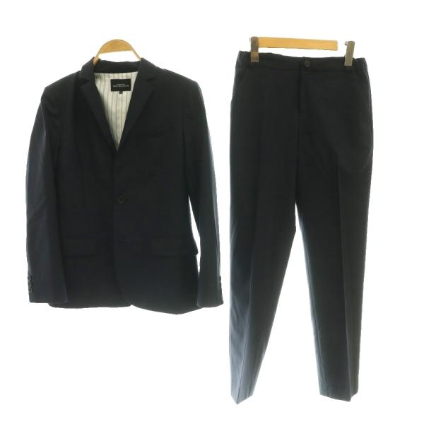 グリーンレーベルリラクシング ユナイテッドアローズ キッズ用セレモニーセットアップ ジャケット パン...