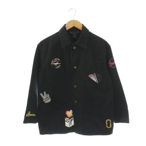 マークバイマークジェイコブス MARC by M...の商品画像