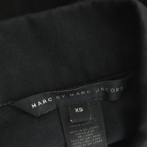 マークバイマークジェイコブス MARC by ...の詳細画像4
