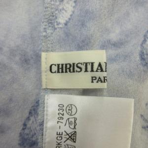 クリスチャンオジャール CHRISTIAN A...の詳細画像3