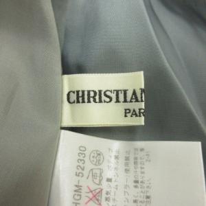 クリスチャンオジャール CHRISTIAN A...の詳細画像2