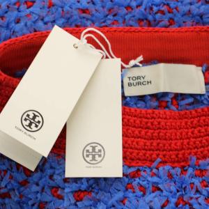 未使用品 トリーバーチ TORY BURCH ...の詳細画像2