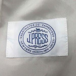 ジェイプレス J.PRESS フレアスカート ...の詳細画像4