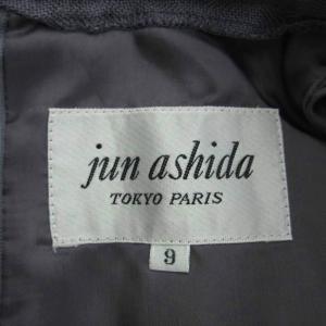 ジュンアシダ jun ashida タイトスカ...の詳細画像3