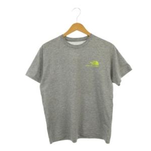 ザノースフェイス THE NORTH FACE...の詳細画像1