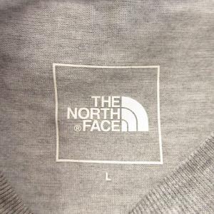 ザノースフェイス THE NORTH FACE...の詳細画像3