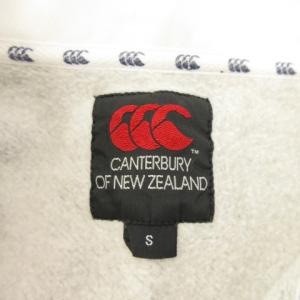 カンタベリー CANTERBURY of Ne...の詳細画像2