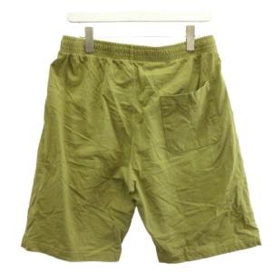 チャンピオン CHAMPION ハーフパンツ ...の詳細画像1