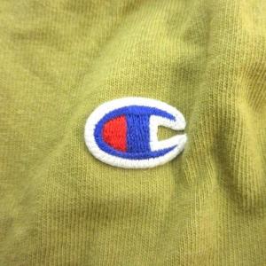 チャンピオン CHAMPION ハーフパンツ ...の詳細画像2