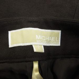マイケルマイケルコース Michael mic...の詳細画像2