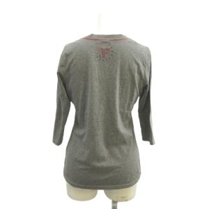 トミーガール tommy girl Tシャツ ...の詳細画像1