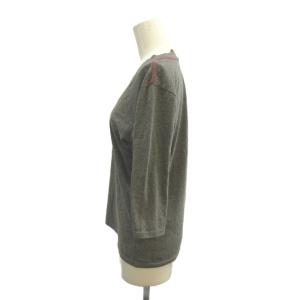 トミーガール tommy girl Tシャツ ...の詳細画像2