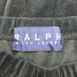 ラルフローレン RALPH LAUREN フレ...の詳細画像2