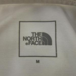 ザノースフェイス THE NORTH FACE...の詳細画像2