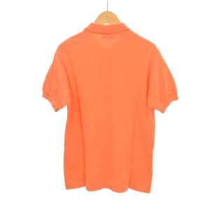 ラコステ LACOSTE シュミーズ CHEM...の詳細画像1