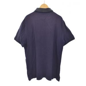 トミーヒルフィガー TOMMY HILFIGE...の詳細画像1