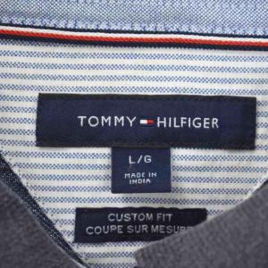 トミーヒルフィガー TOMMY HILFIGE...の詳細画像2