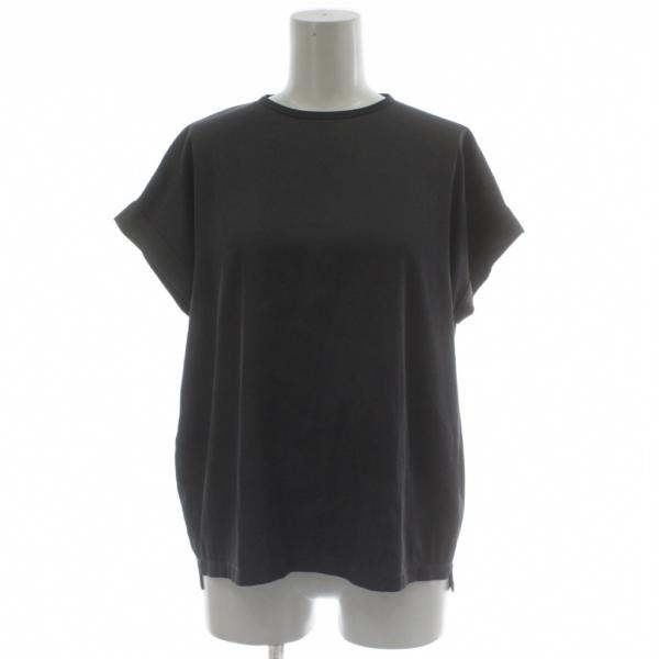 ユナイテッドアローズ A DAY IN THE LIFE UNITED ARROWS Tシャツ カッ...