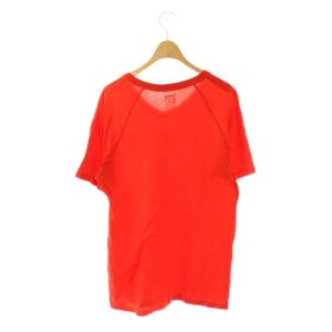 リーボック Reebok 半袖Tシャツ カット...の詳細画像1