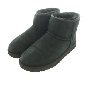 アグ オーストラリア クラシックミニ Clas...の詳細画像1