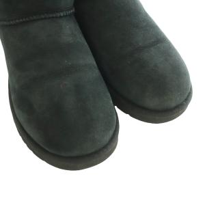 アグ オーストラリア クラシックミニ Clas...の詳細画像2