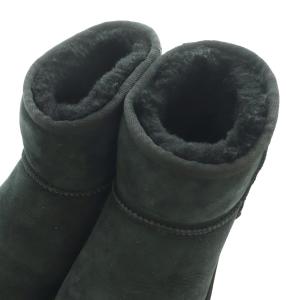 アグ オーストラリア クラシックミニ Clas...の詳細画像3
