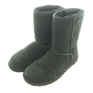 アグ オーストラリア UGG australi...の詳細画像1