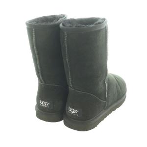 アグ オーストラリア UGG australi...の詳細画像2