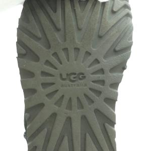 アグ オーストラリア UGG australi...の詳細画像4