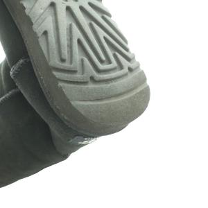 アグ オーストラリア UGG australi...の詳細画像5