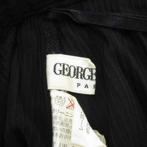 ジョルジュレッシュ GEORGES RECH ...の詳細画像2