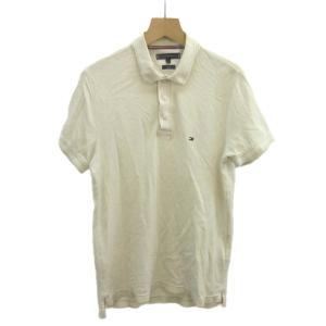 トミーヒルフィガー TOMMY HILFIGER...の商品画像