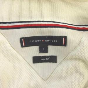 トミーヒルフィガー TOMMY HILFIGE...の詳細画像2