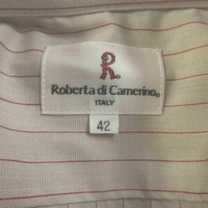 ロベルタディカメリーノ Roberta di ...の詳細画像2