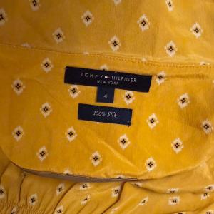 トミーヒルフィガー TOMMY HILFIGE...の詳細画像3