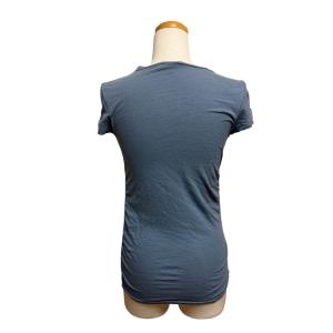 ラルフローレン RALPH LAUREN Tシ...の詳細画像2