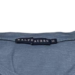 ラルフローレン RALPH LAUREN Tシ...の詳細画像3
