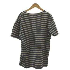 エポカ ウォモ EPOCA UOMO Tシャツ...の詳細画像1