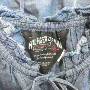 トミーヒルフィガー TOMMY HILFIGE...の詳細画像4