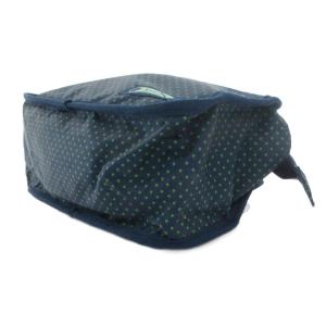 レスポートサック LesportSAC ミニハ...の詳細画像2