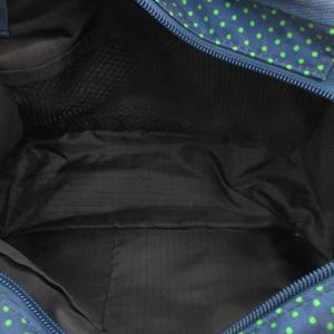 レスポートサック LesportSAC ミニハ...の詳細画像3