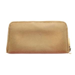 トリーバーチ TORY BURCH 長財布 ゴ...の詳細画像1