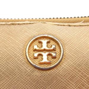 トリーバーチ TORY BURCH 長財布 ゴ...の詳細画像3