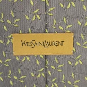 イヴサンローラン YVES SAINT LAU...の詳細画像2
