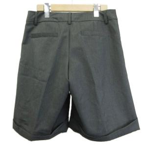 未使用品 スイヴィ SUIVI タグ付き ハー...の詳細画像1