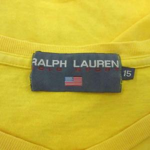 ラルフローレンスポーツ RALPH LAURE...の詳細画像2